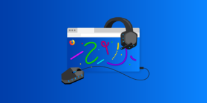 firefox-game